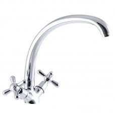 Змішувач для кухні EP Dominox 273 EP0089