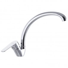 Смеситель для кухни Mixxus Nem 011 MI1605