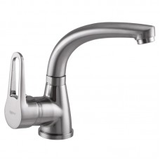 Змішувач для умивальника Zerix SOP1 045 ZX2650