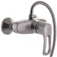 Змішувач для душу Haiba Hansberg 003 HB0175