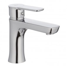 Смеситель для умывальника Haiba Houston 001 HB0228