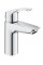 Змішувач для раковини S-розміру Grohe Eurosmart New (32467003)