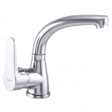 Смеситель для умывальника Zerix SOP1 146 ZX0189