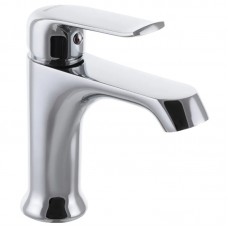 Змішувач для умивальника Mixxus Premium MEDEA 001 MI0576