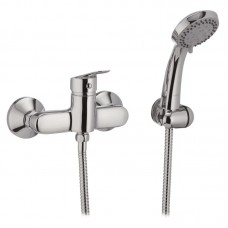Смеситель для душа Haiba Nikas 003 HB0869
