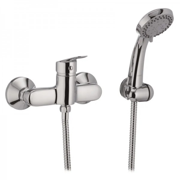 Змішувач для душу Haiba Nikas 003 HB0869