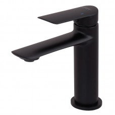 Змішувач для умивальника Koer KB-10028-05 KR5290