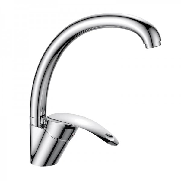 Змішувач для кухні Haiba Fabio 777 HB0107