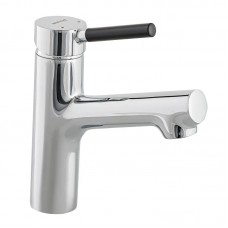 Смеситель для умывальника Mixxus Premium Adam 001 MI5822