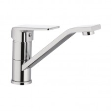 Змішувач для кухні Mixxus Oregon 555 MX0005