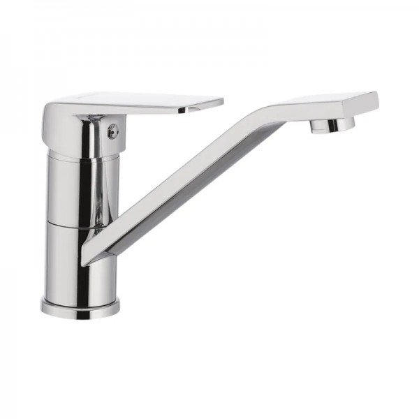 Змішувач для кухні Mixxus Oregon 555 MX0005