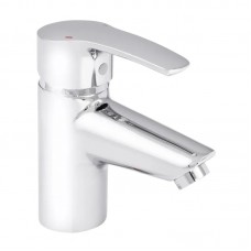 Змішувач для умивальника Zerix Z1008 ZX0218