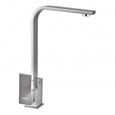 Смеситель для кухни Armata Kub-011 CH6494