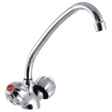 Змішувач для кухні Armata 271-Z AR0010