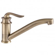 Смеситель для кухни Zerix Z49219-2 ZX0459