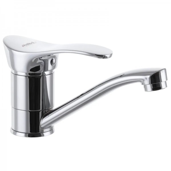 Змішувач для умивальника Haiba Eris 004 HB0099