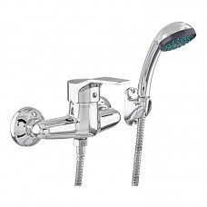 Смеситель для душа Zerix LOP-B 183 ZX0042