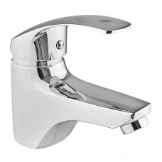 Змішувач для умивальника Armata Mars 001 CH0355