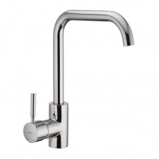 Змішувач для кухні Haiba Hans 011-G HB0785