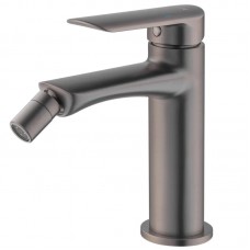 Змішувач для біде Koer KB-20028-07 KR5304