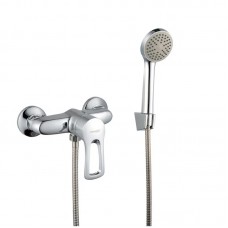 Смеситель для душа Champion GIT 003-181 MI6371