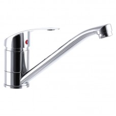 Змішувач для кухні Champion Mars 555 Long CH0054