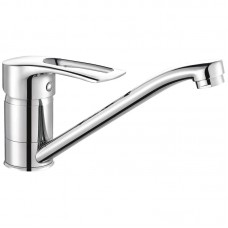 Змішувач для кухні Haiba Germes 004 HB0764