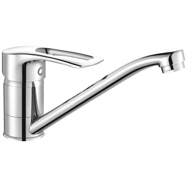 Змішувач для кухні Haiba Germes 004 HB0764