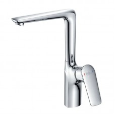 Змішувач для кухні Latres Atrio 011 LA0009