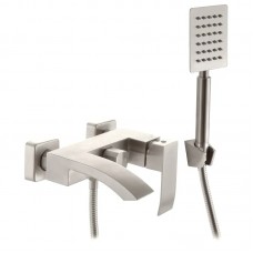 Змішувач для ванни Mixxus AMA-009 MI2817