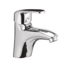 Змішувач для умивальника Cron Magic 001 CR0103