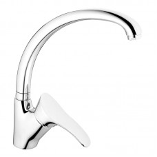 Смеситель для кухни Haiba Eris 011 HB0102