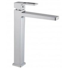 Смеситель для умывальника Haiba Kant 001 HIGH HB9601