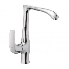 Змішувач для кухні Latres Venus 011 LA0032