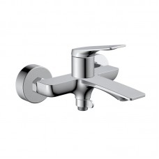 Смеситель для ванны Mixxus Premium DERBY 009 MI6597