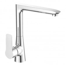 Смеситель для кухни Haiba Columbia 017 HB0808