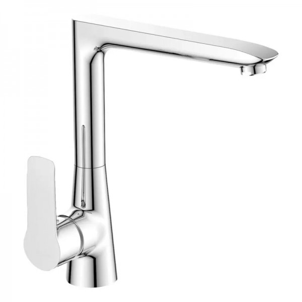 Смеситель для кухни Haiba Columbia 017 HB0808