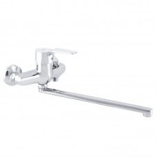 Змішувач для ванни Zerix NEO 183 ZX0413