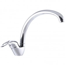 Змішувач для кухні Champion Premiere 777 CH0256