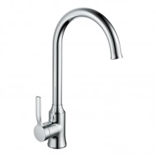 Змішувач для кухні Haiba LEMON 017 HB9590