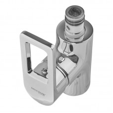 Смеситель для кухни Mixxus Premium RainBOW 025 MI0554