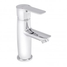 Змішувач для умивальника Zerix Z1033 ZX0252