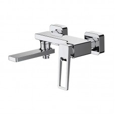 Смеситель для ванны Mixxus Premium Grog 009 MI5936