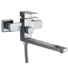 Смеситель для ванны Mixxus KUB-007 MI6090