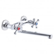 Смеситель для кухни Armata 361-Z AR0014