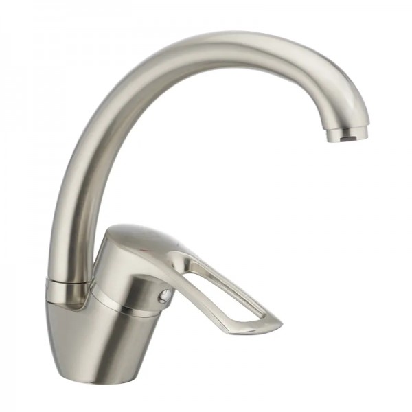 Смеситель для кухни Cron Hansberg 777 CR0793