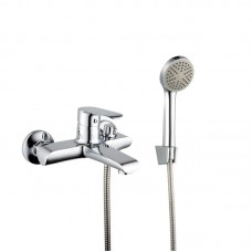 Смеситель для ванны Champion Astra 009 MI6404