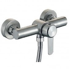 Смеситель для душа Mixxus FAN-003 MI6102