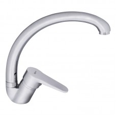 Змішувач для кухні Zerix PUD4 146 ZX2995