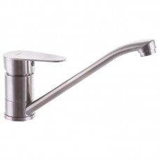 Змішувач для кухні Zerix ASA-004 ZX3139